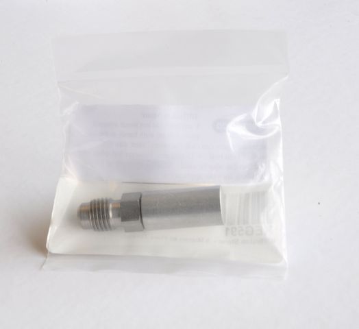 Aerator Stone